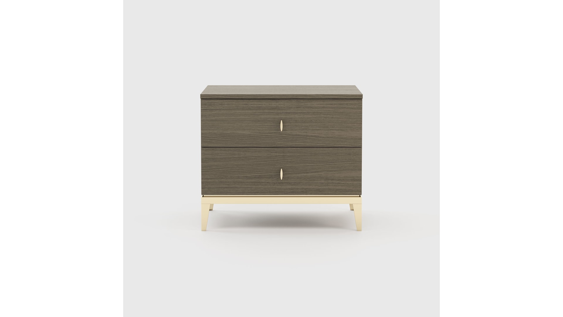 Mesa De Cabeceira Marlon